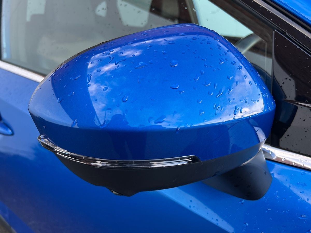 Used Nissan Qashqai 2022 for sale - 78026617: Photo 27