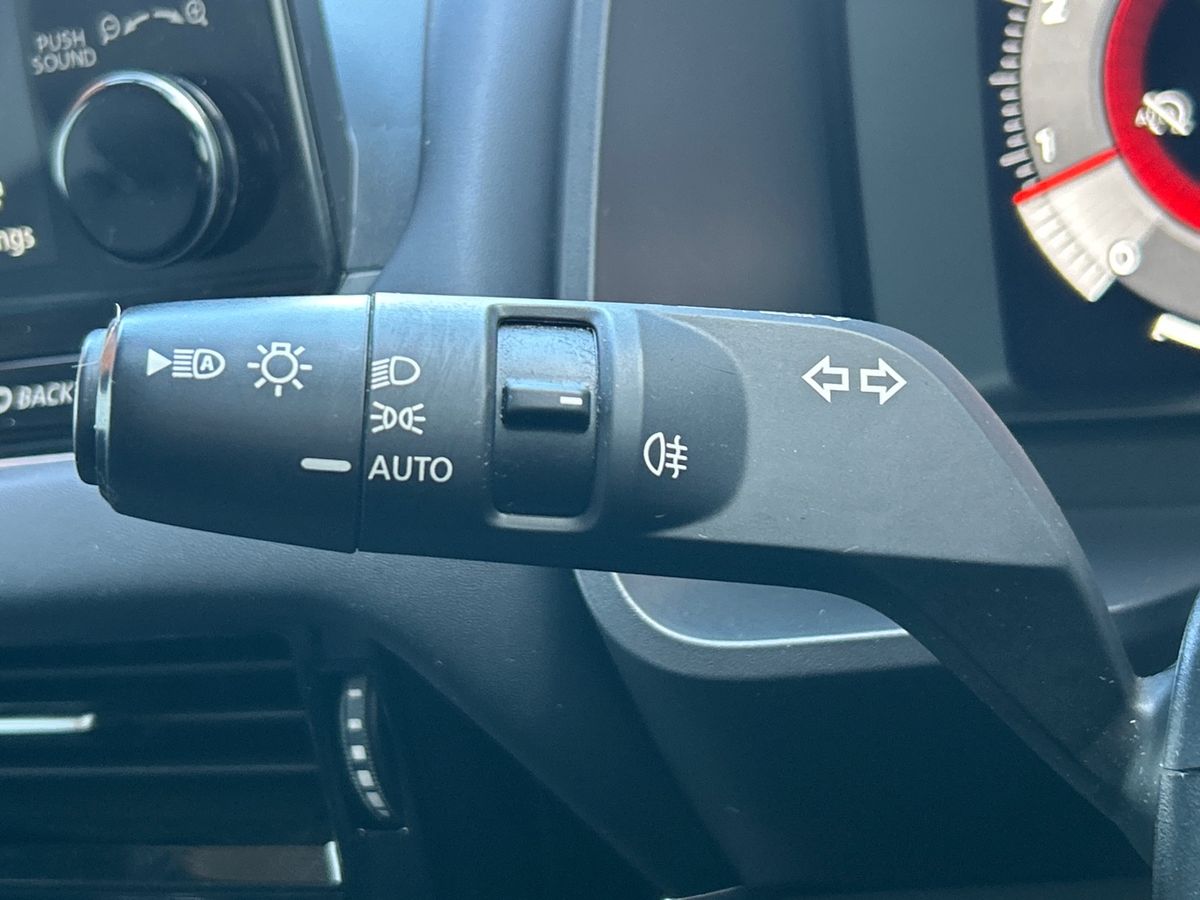 Used Nissan Qashqai 2022 for sale - 78026617: Photo 31