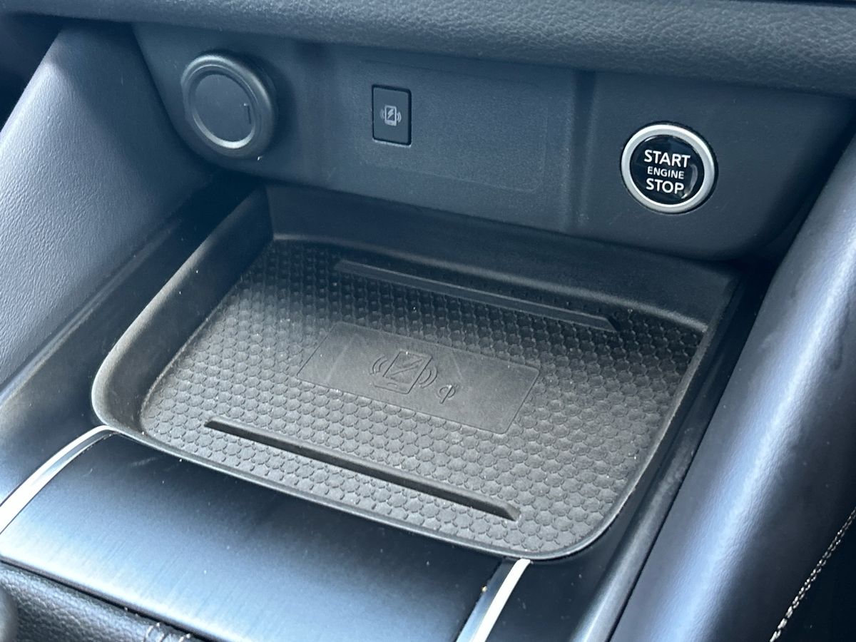 Used Nissan Qashqai 2022 for sale - 78026617: Photo 40