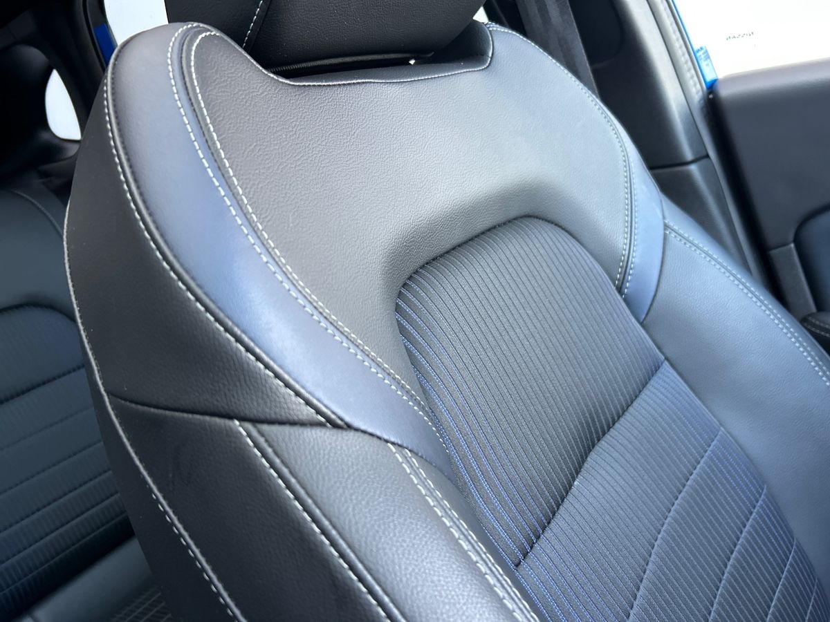 Used Nissan Qashqai 2022 for sale - 78026617: Photo 43