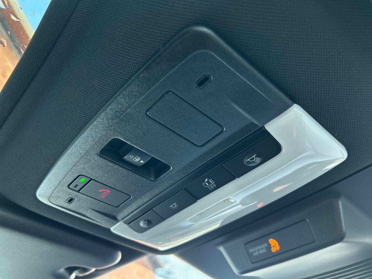 Used Nissan Qashqai 2022 for sale - 78026617: Photo 45