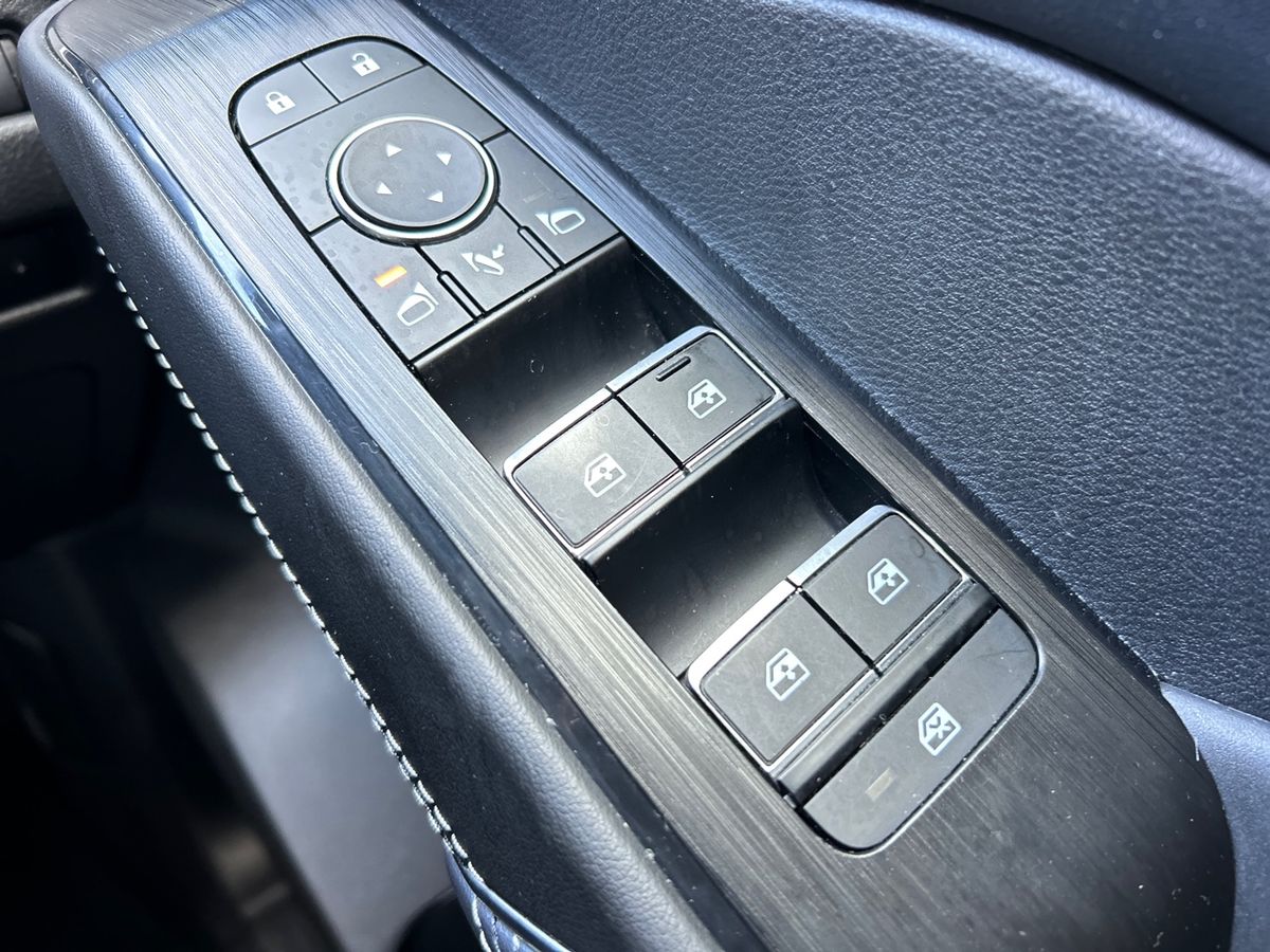 Used Nissan Qashqai 2022 for sale - 78026617: Photo 47