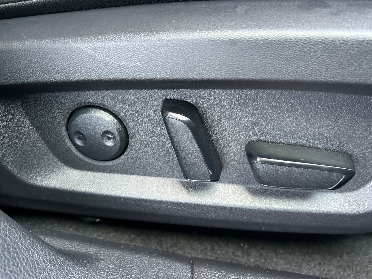 Used Nissan Qashqai 2022 for sale - 78026617: Photo 48