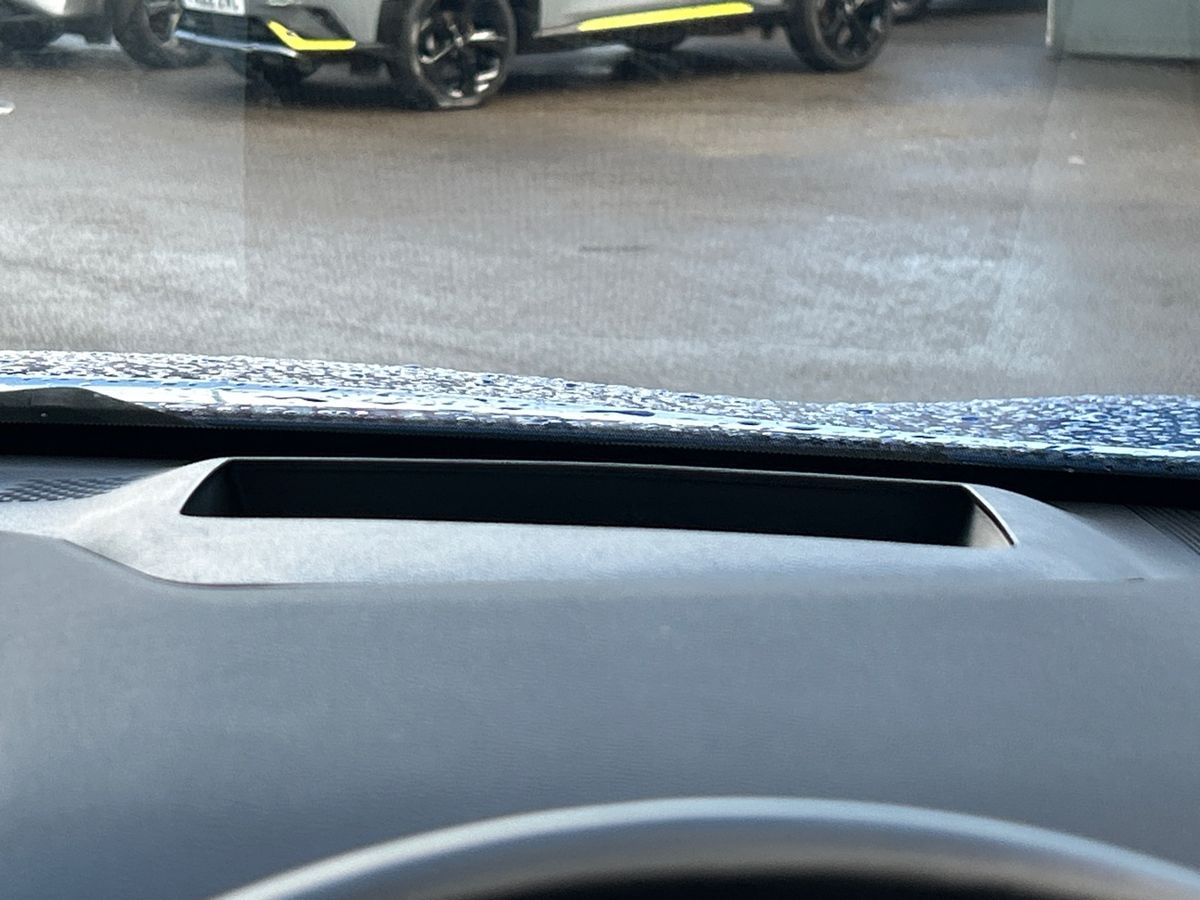 Used Nissan Qashqai 2022 for sale - 78026617: Photo 49