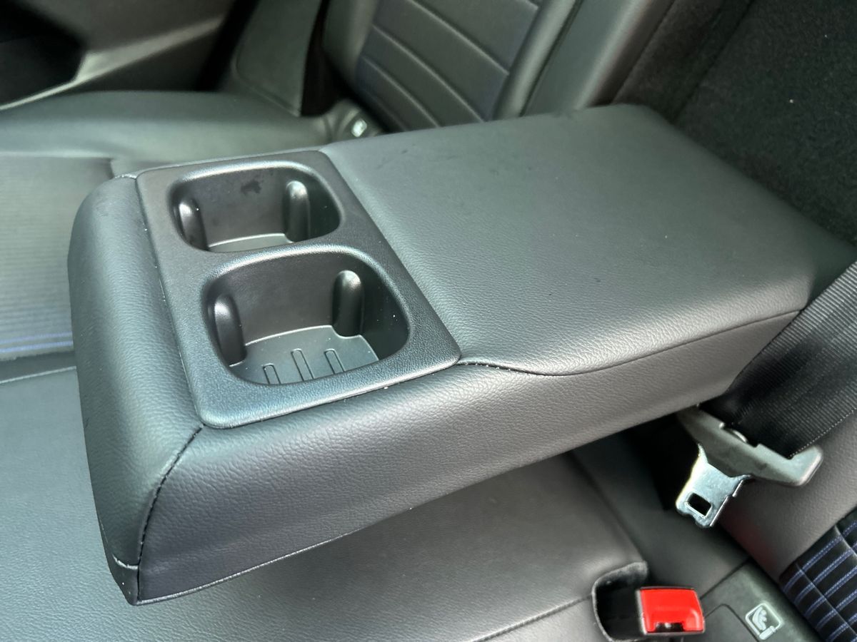 Used Nissan Qashqai 2022 for sale - 78026617: Photo 50