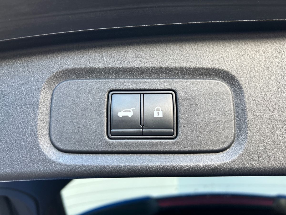 Used Nissan Qashqai 2022 for sale - 78026617: Photo 52