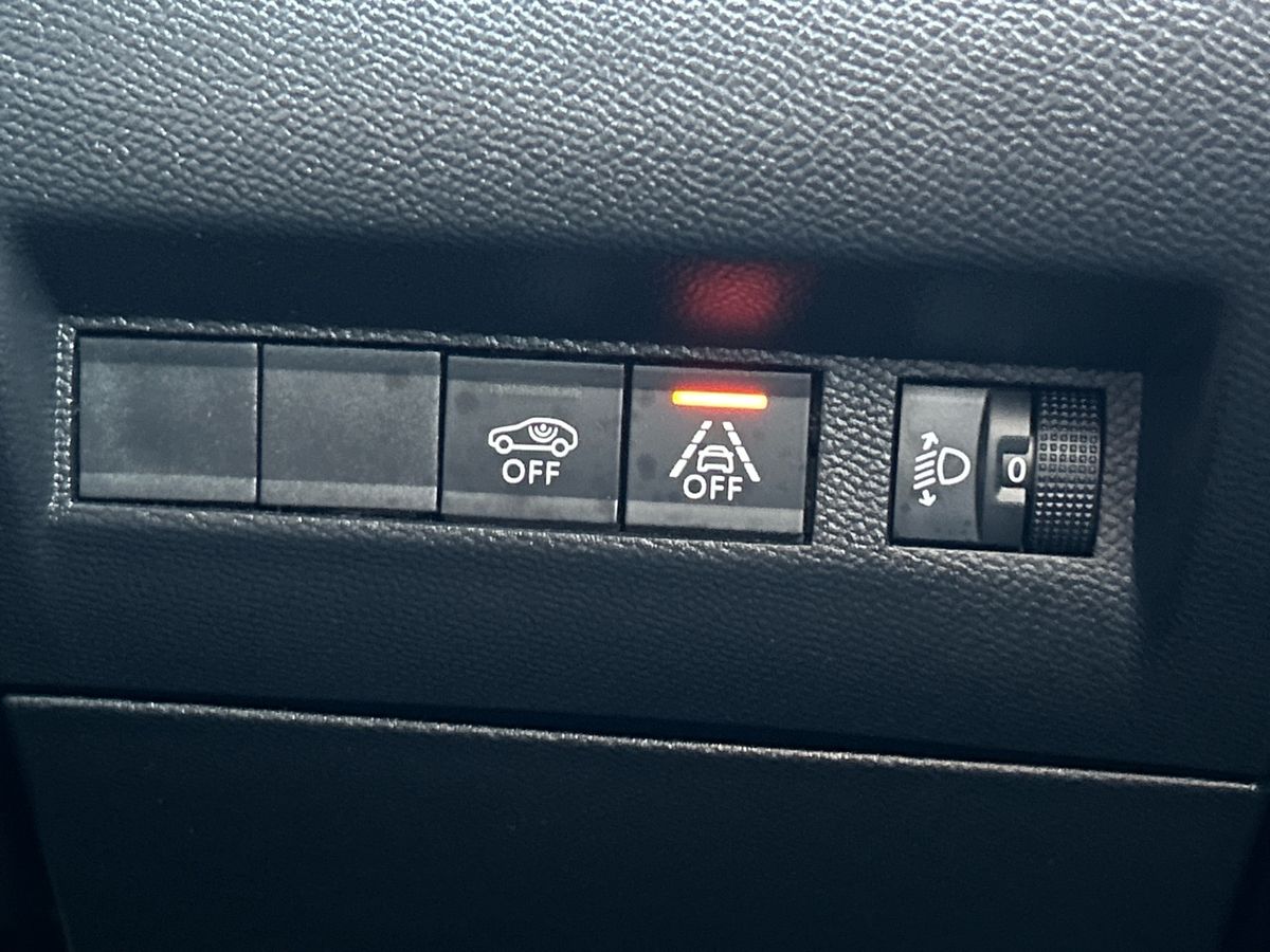 Vehicle 43