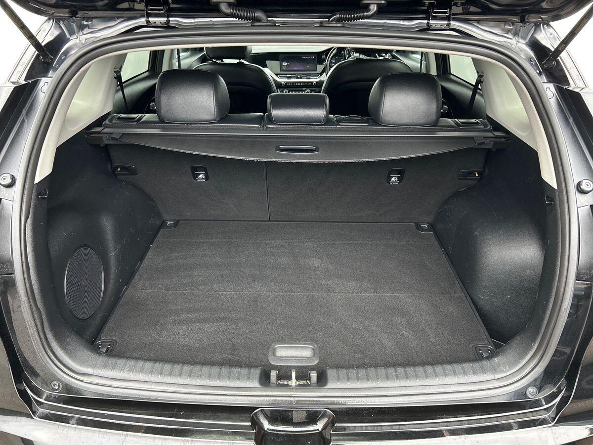 Used Kia Niro 2020 for sale - 78189984: Photo 21