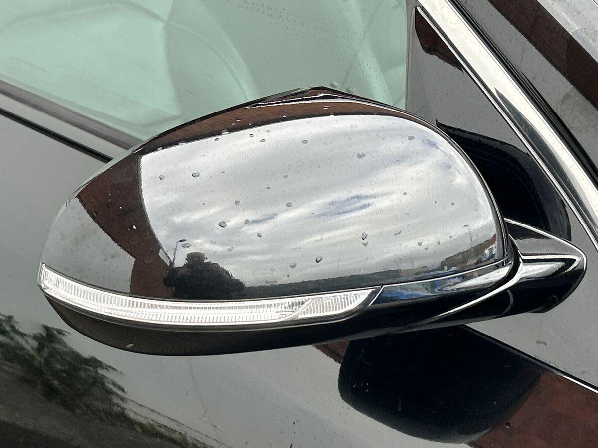 Used Kia Niro 2020 for sale - 78189984: Photo 27