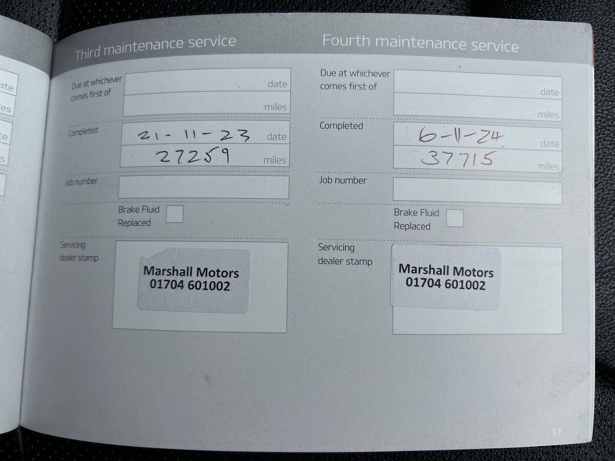 Used Kia Niro 2020 for sale - 78189984: Photo 29