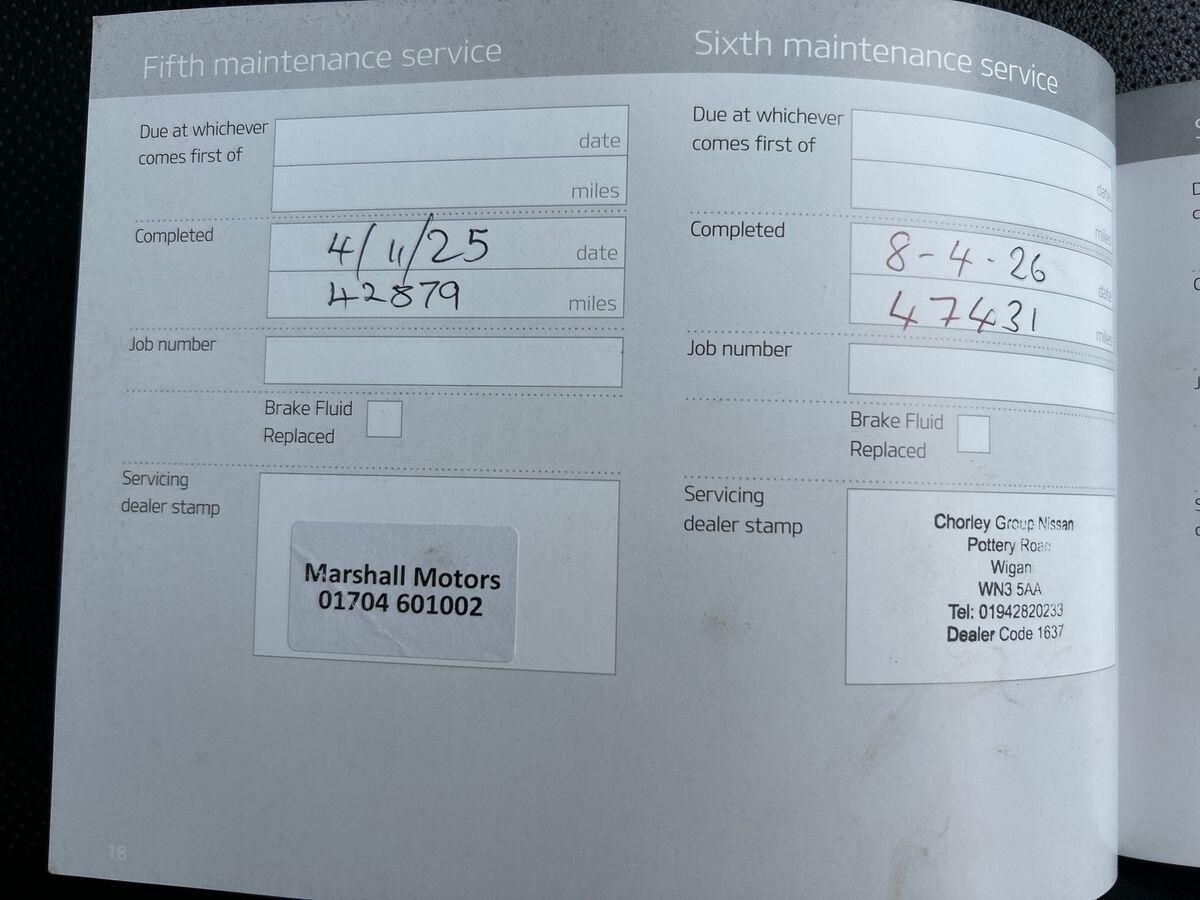 Used Kia Niro 2020 for sale - 78189984: Photo 30