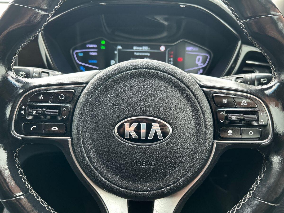 Used Kia Niro 2020 for sale - 78189984: Photo 31
