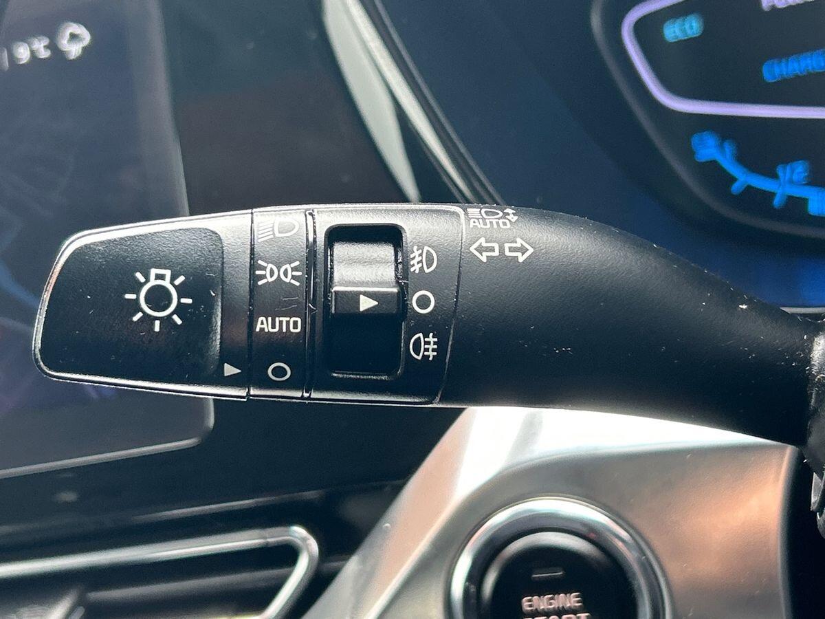 Used Kia Niro 2020 for sale - 78189984: Photo 32