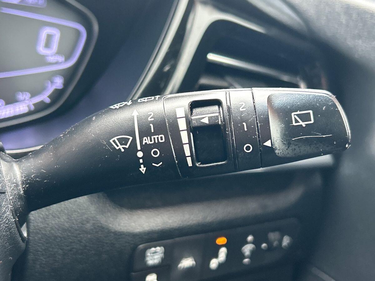 Used Kia Niro 2020 for sale - 78189984: Photo 33