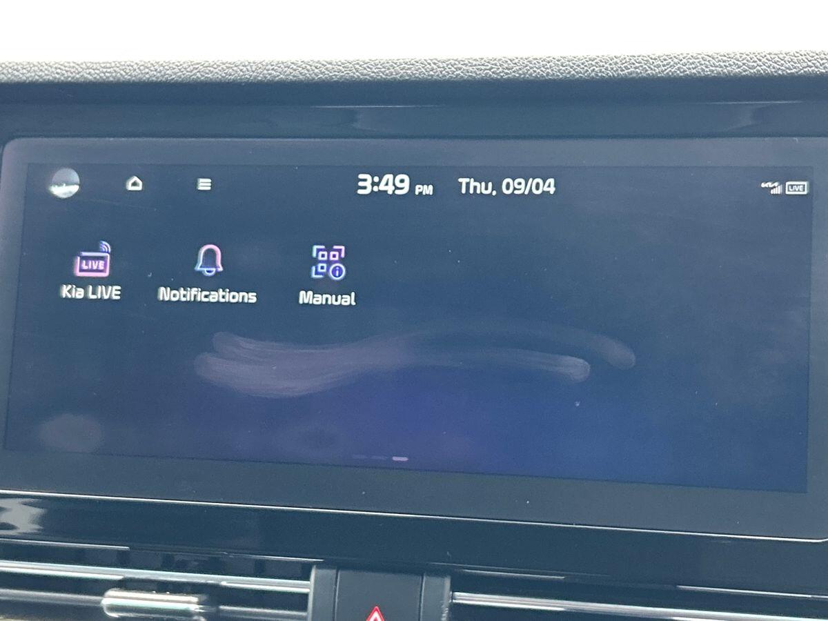 Used Kia Niro 2020 for sale - 78189984: Photo 35