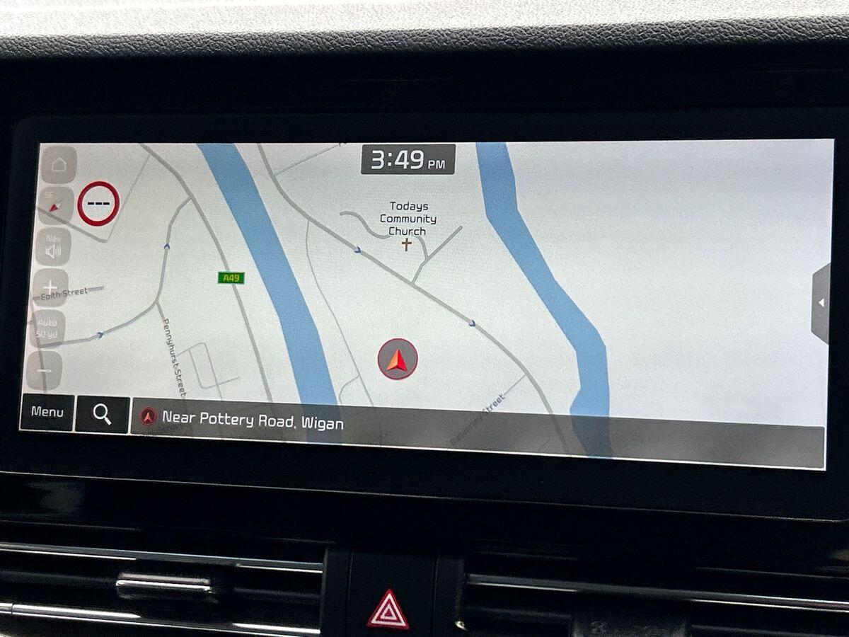 Used Kia Niro 2020 for sale - 78189984: Photo 36