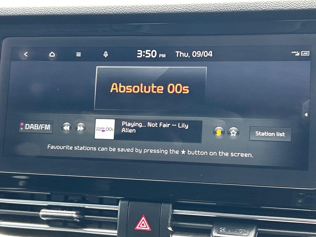 Used Kia Niro 2020 for sale - 78189984: Photo 37