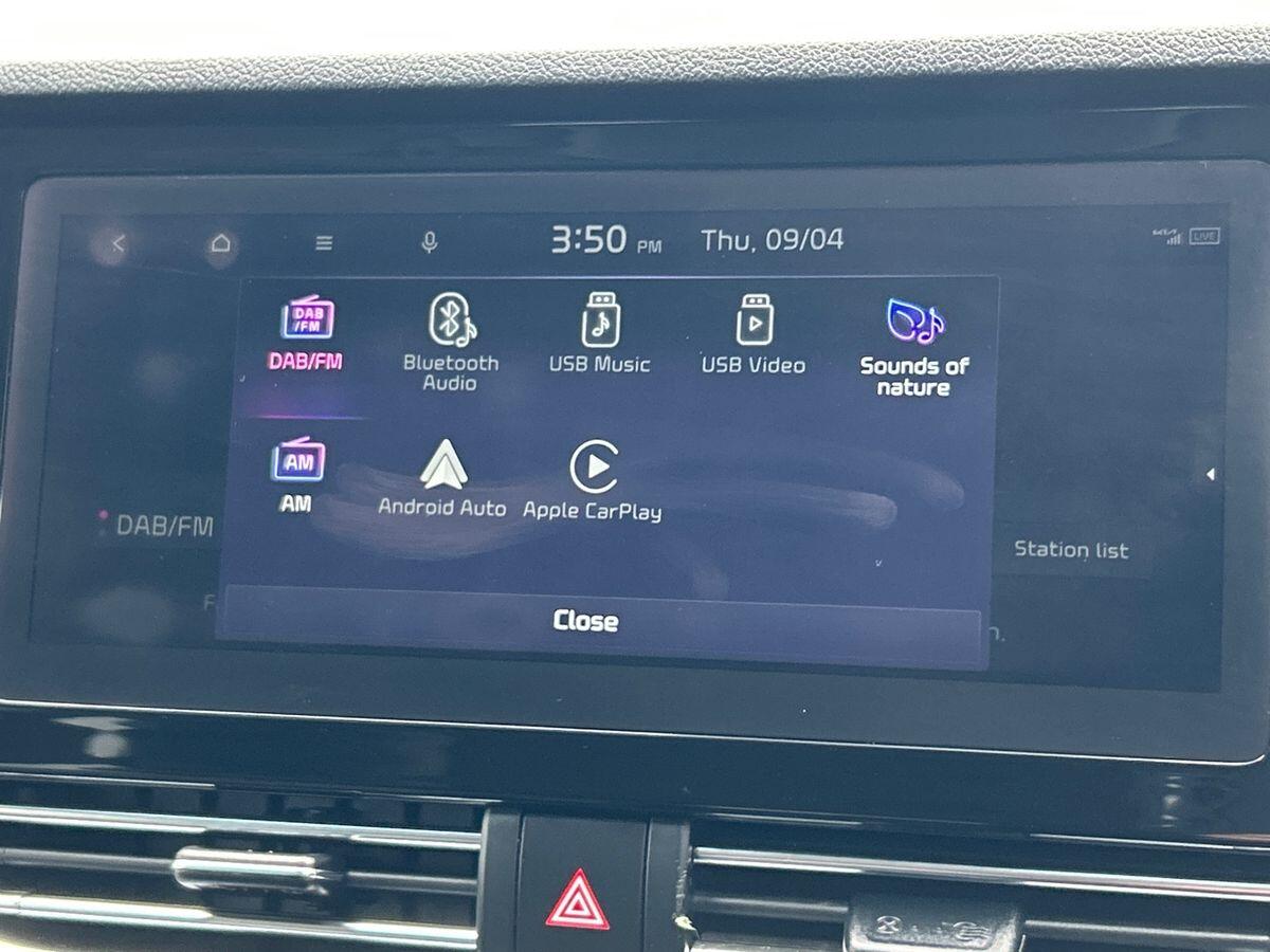 Used Kia Niro 2020 for sale - 78189984: Photo 38