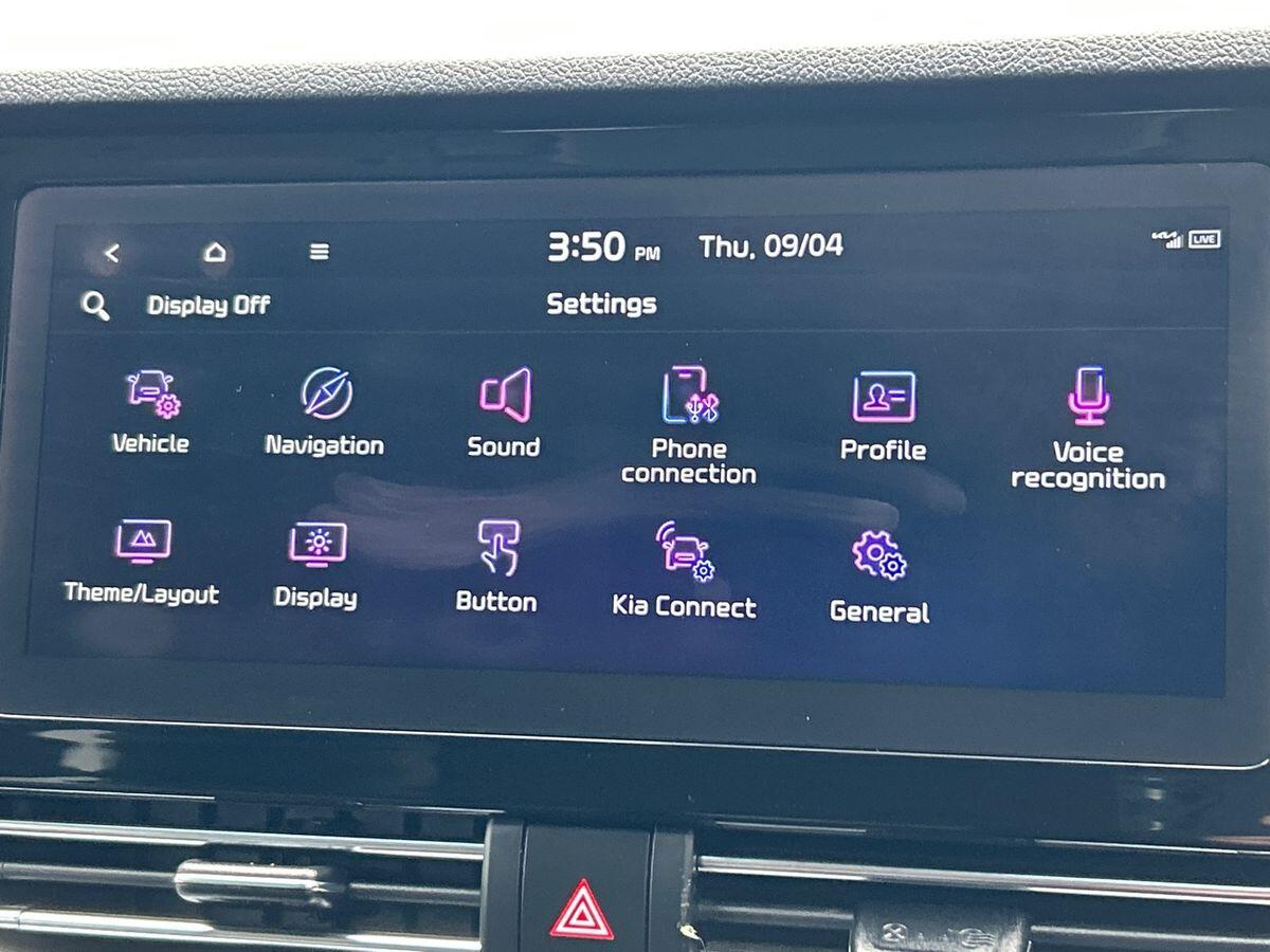 Used Kia Niro 2020 for sale - 78189984: Photo 39