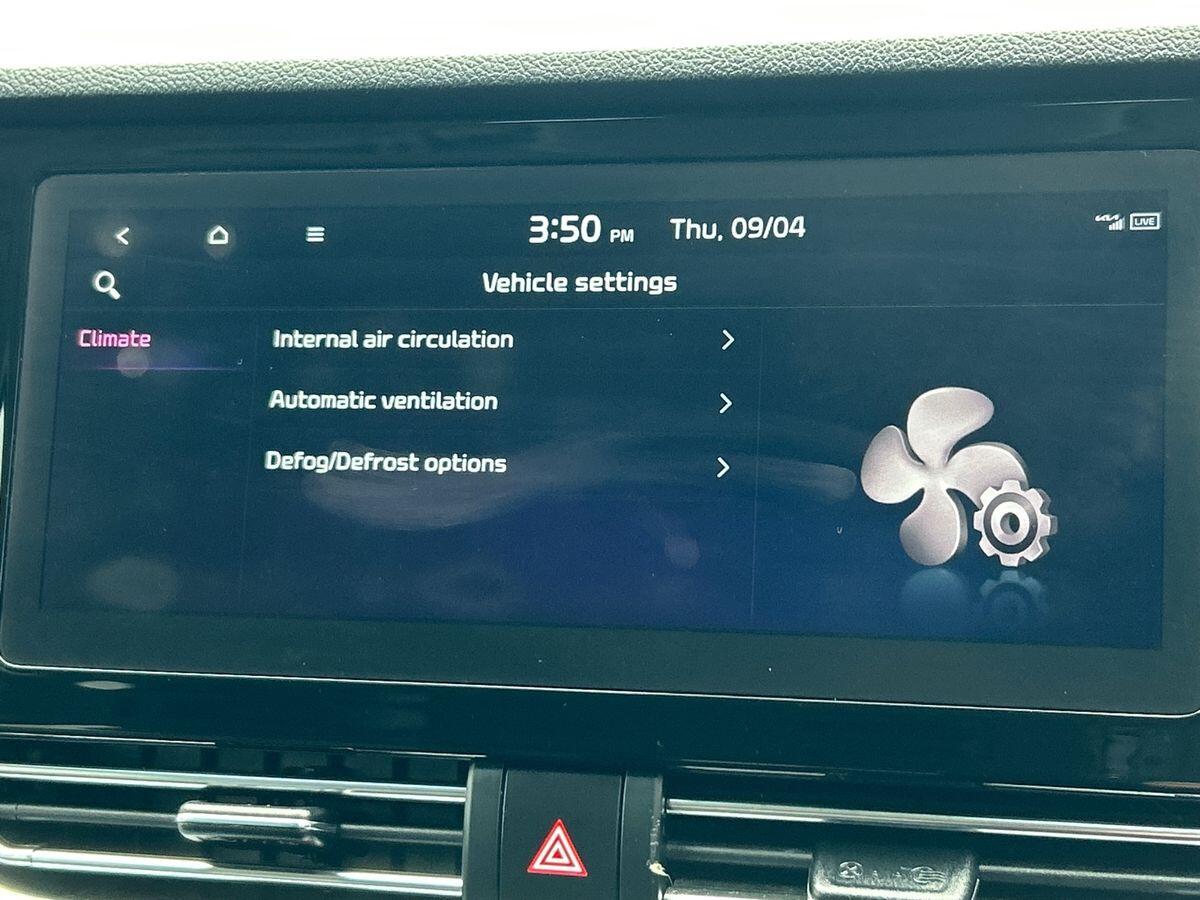 Used Kia Niro 2020 for sale - 78189984: Photo 40