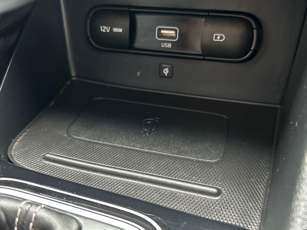 Used Kia Niro 2020 for sale - 78189984: Photo 42