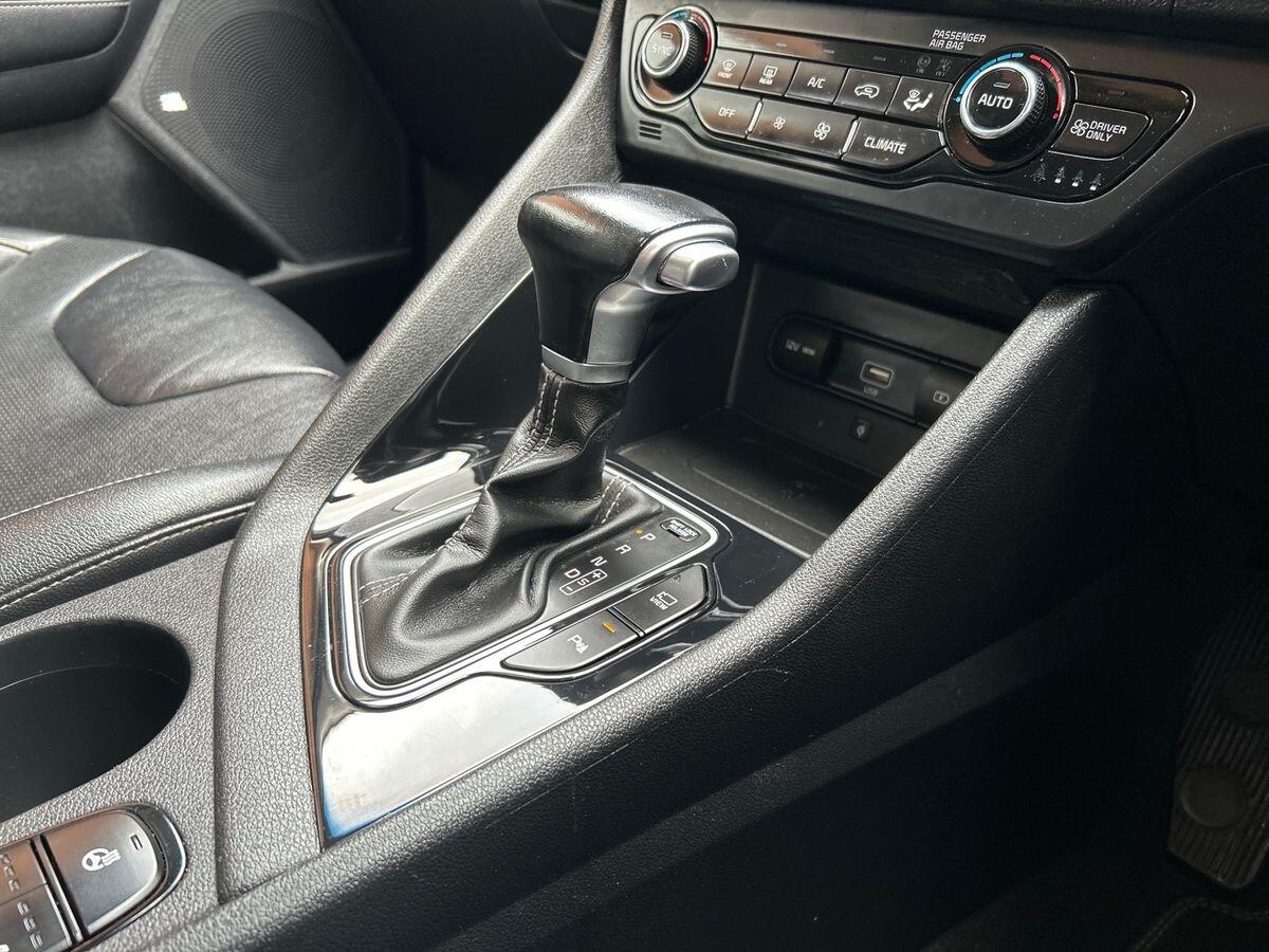 Used Kia Niro 2020 for sale - 78189984: Photo 43