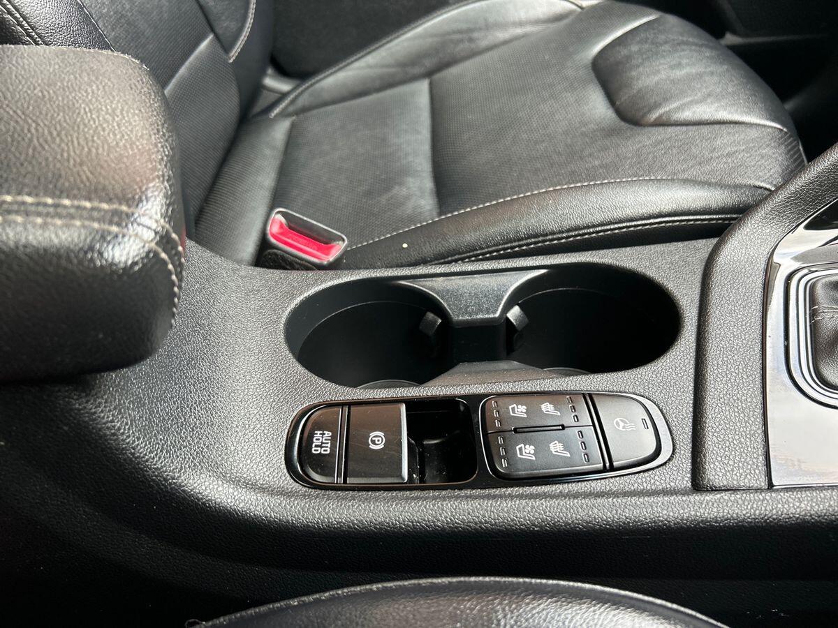 Used Kia Niro 2020 for sale - 78189984: Photo 44