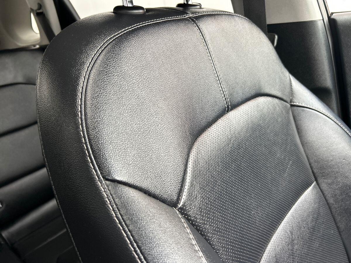 Used Kia Niro 2020 for sale - 78189984: Photo 45