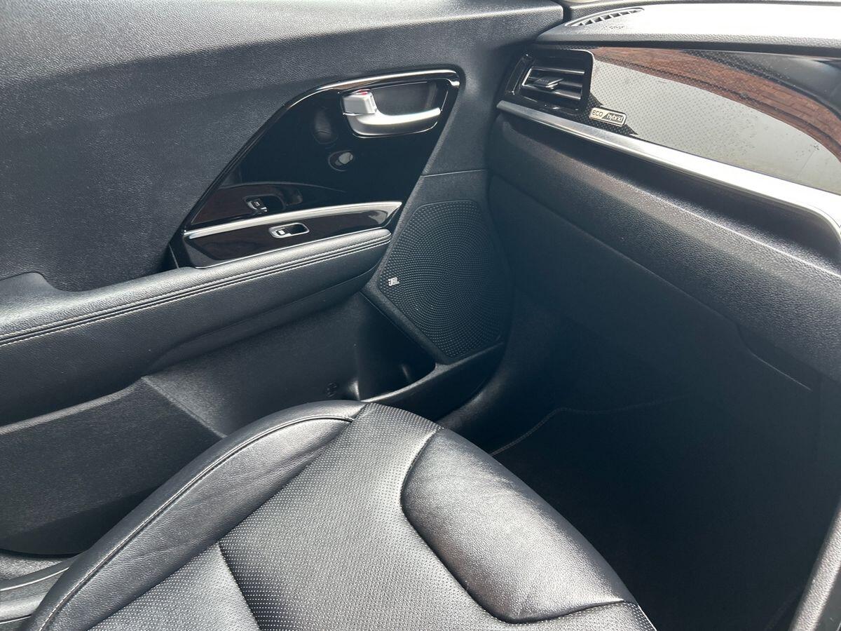 Used Kia Niro 2020 for sale - 78189984: Photo 46
