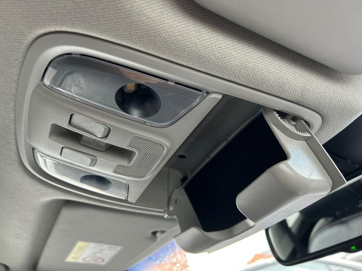 Used Kia Niro 2020 for sale - 78189984: Photo 47