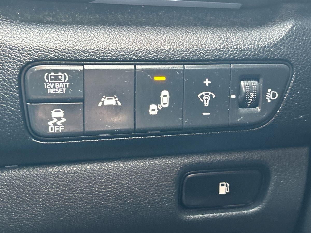 Used Kia Niro 2020 for sale - 78189984: Photo 48