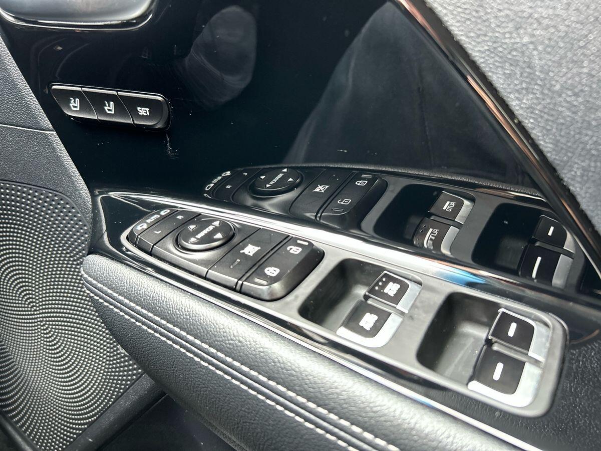 Used Kia Niro 2020 for sale - 78189984: Photo 49