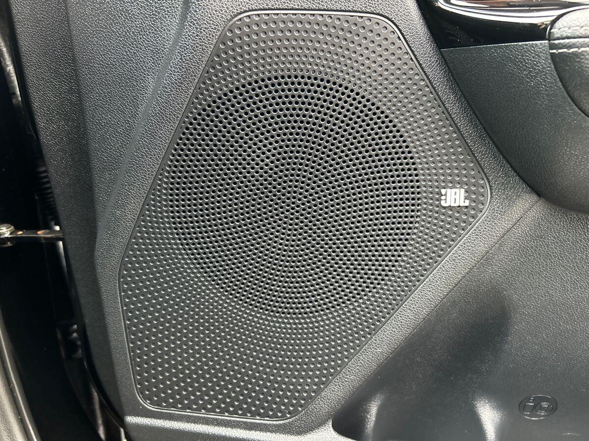 Used Kia Niro 2020 for sale - 78189984: Photo 50