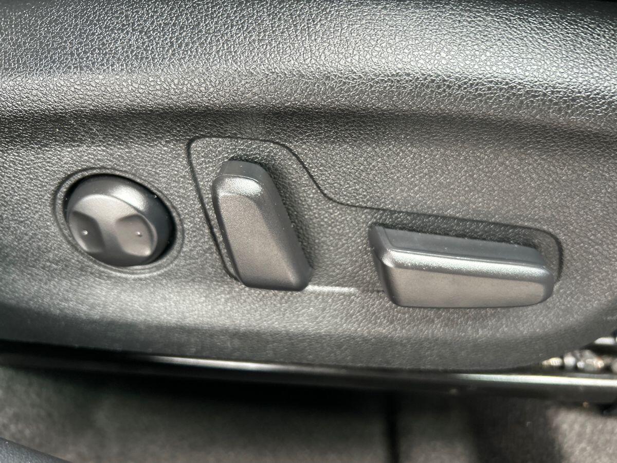 Used Kia Niro 2020 for sale - 78189984: Photo 51