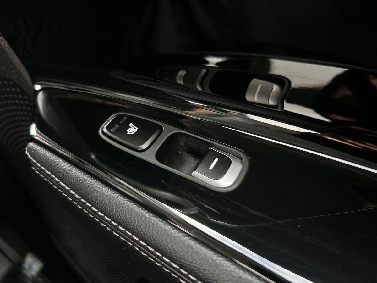 Used Kia Niro 2020 for sale - 78189984: Photo 52