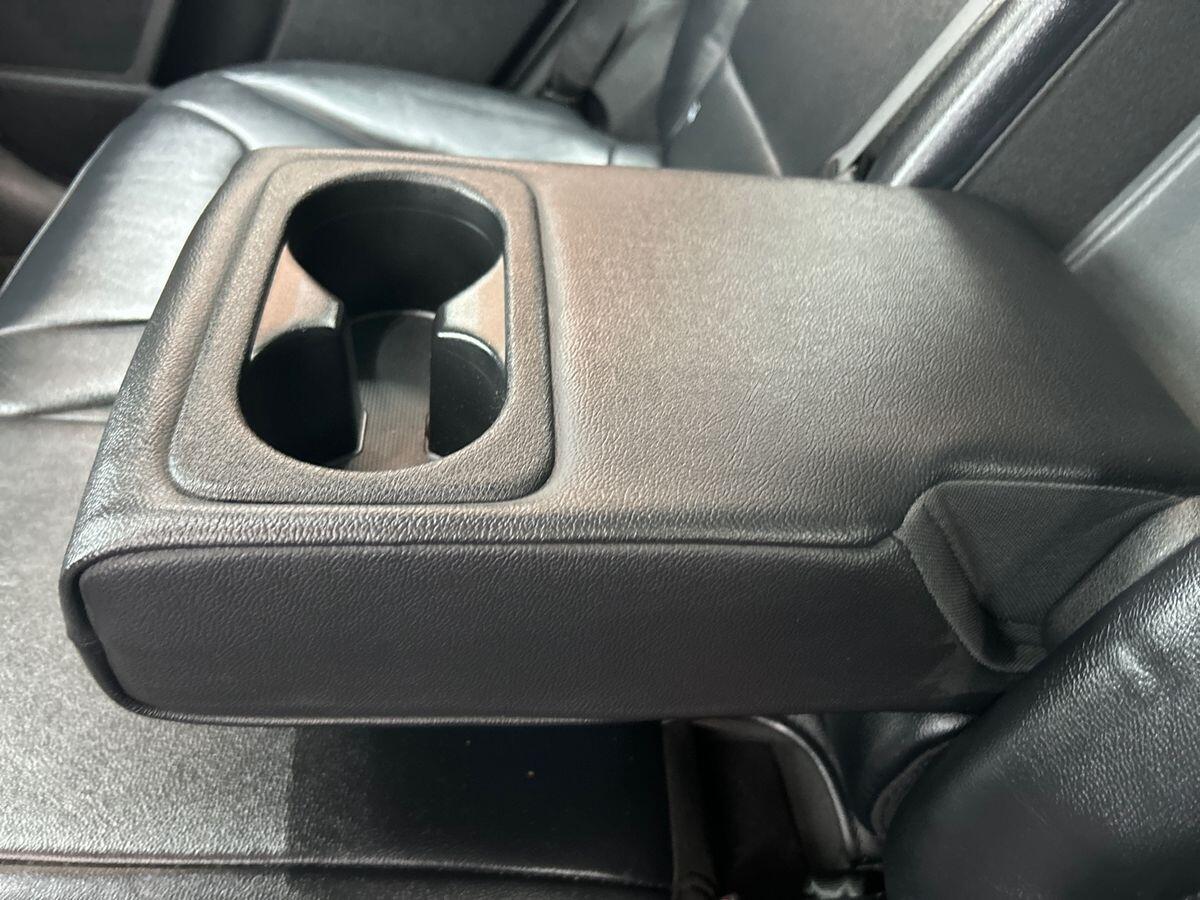 Used Kia Niro 2020 for sale - 78189984: Photo 53