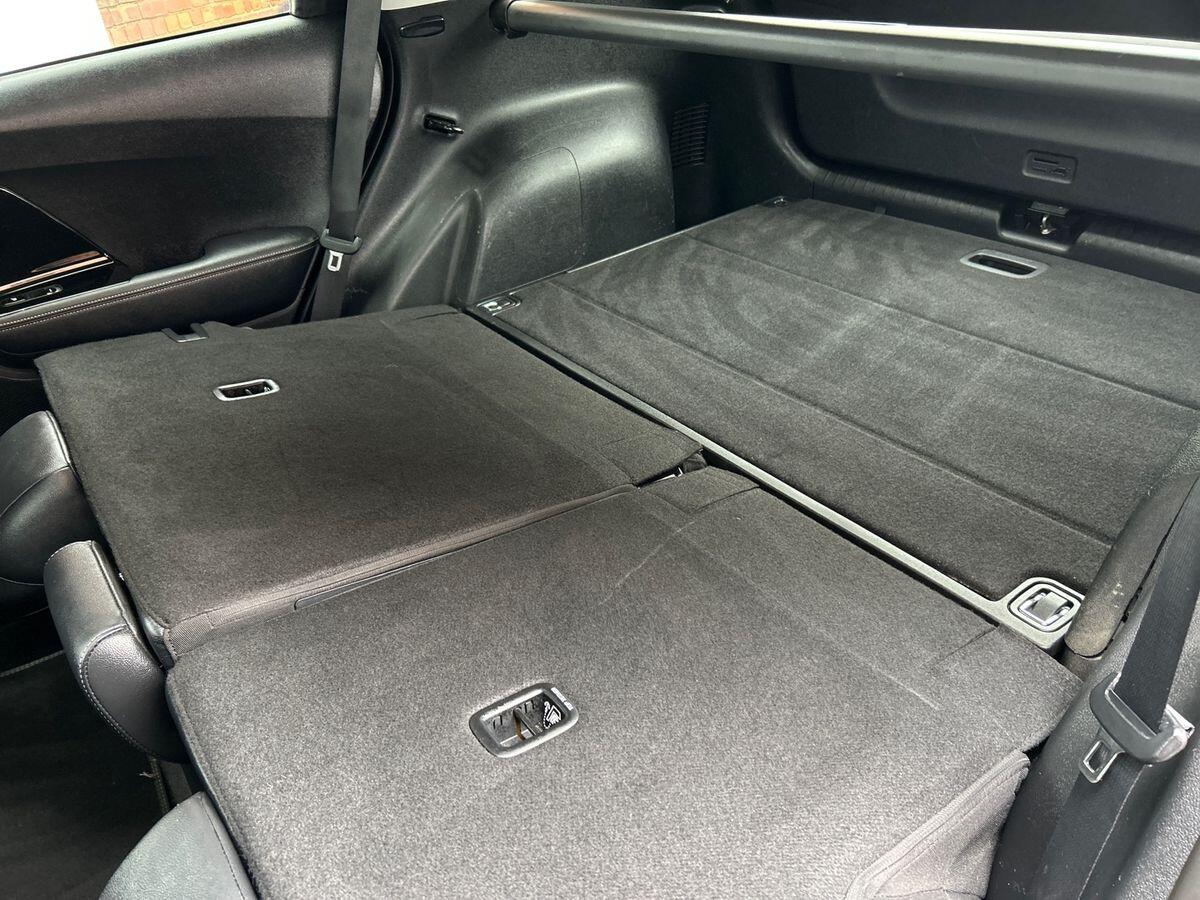 Used Kia Niro 2020 for sale - 78189984: Photo 54