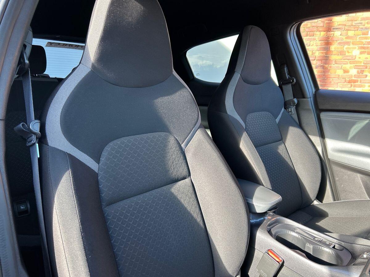 Used Nissan Juke 2020 for sale - 76395376: Photo 17