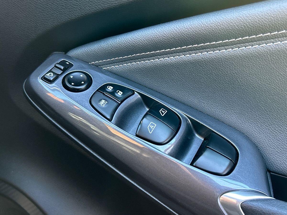 Used Nissan Juke 2020 for sale - 76395376: Photo 21