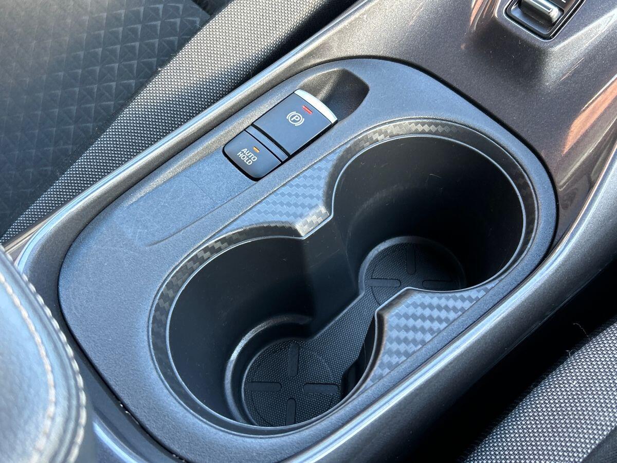 Used Nissan Juke 2020 for sale - 76395376: Photo 24