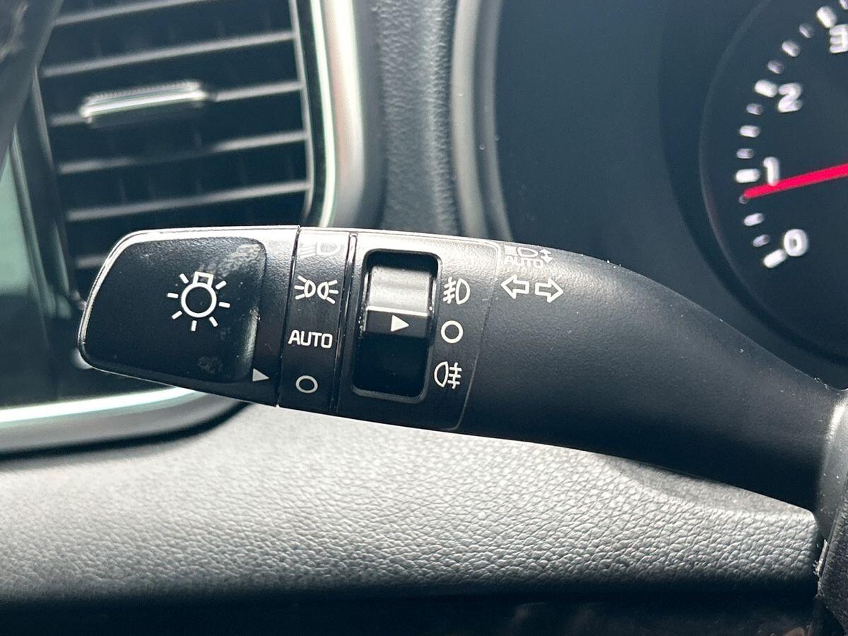 Used Kia Sportage 2019 for sale - 76438877: Photo 30