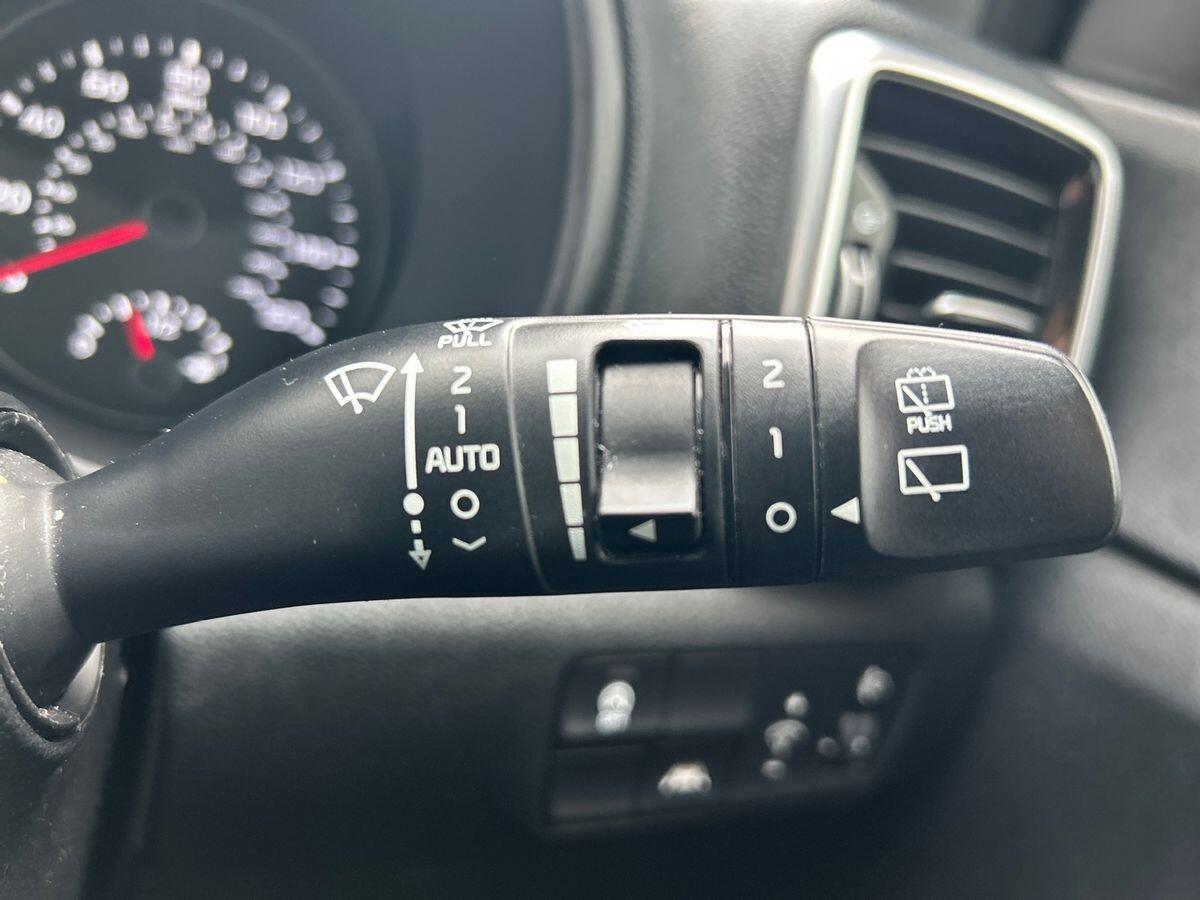 Used Kia Sportage 2019 for sale - 76438877: Photo 31