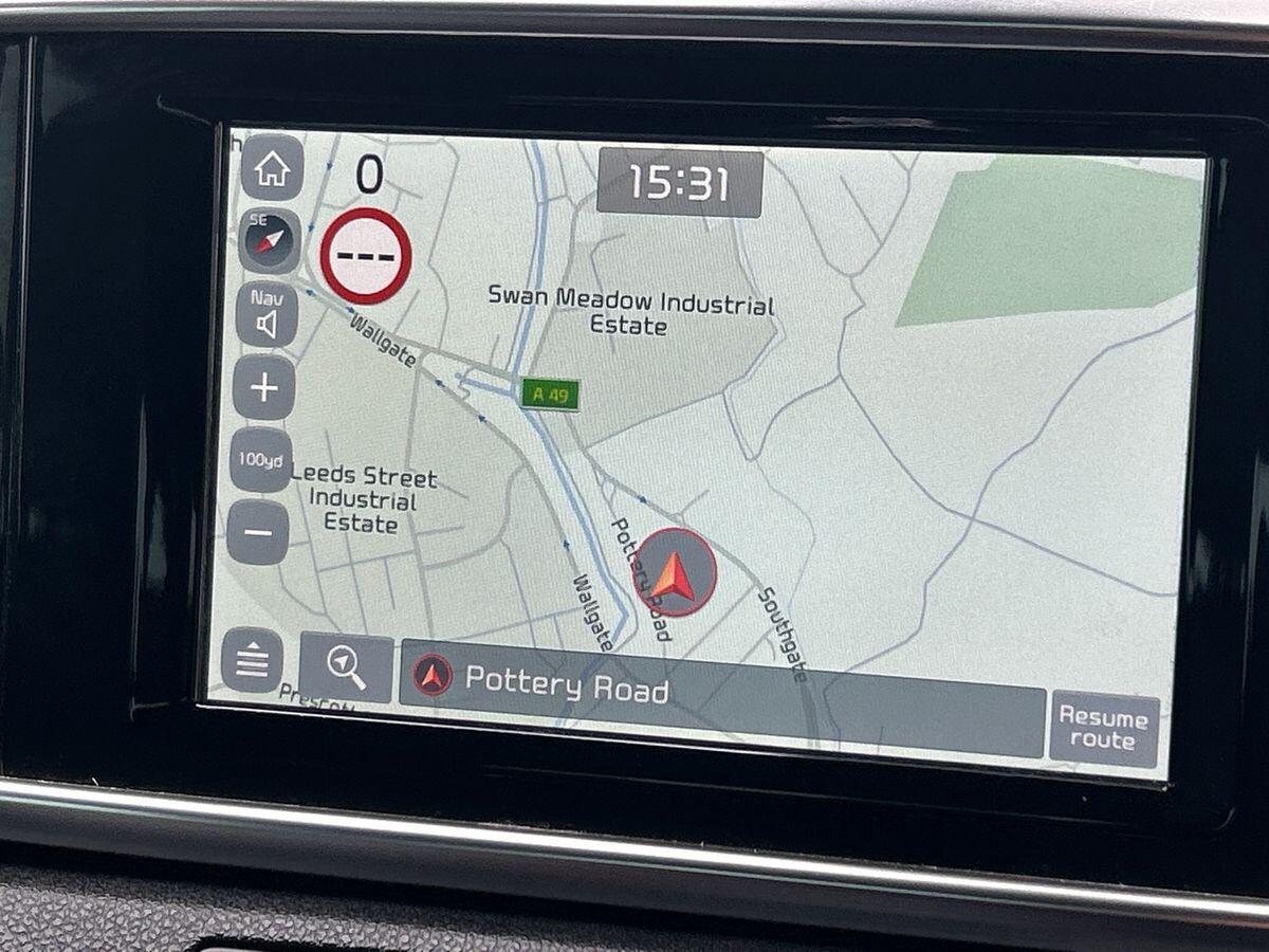 Used Kia Sportage 2019 for sale - 76438877: Photo 32