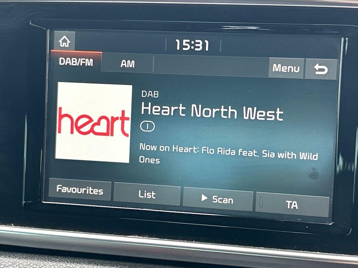 Used Kia Sportage 2019 for sale - 76438877: Photo 33