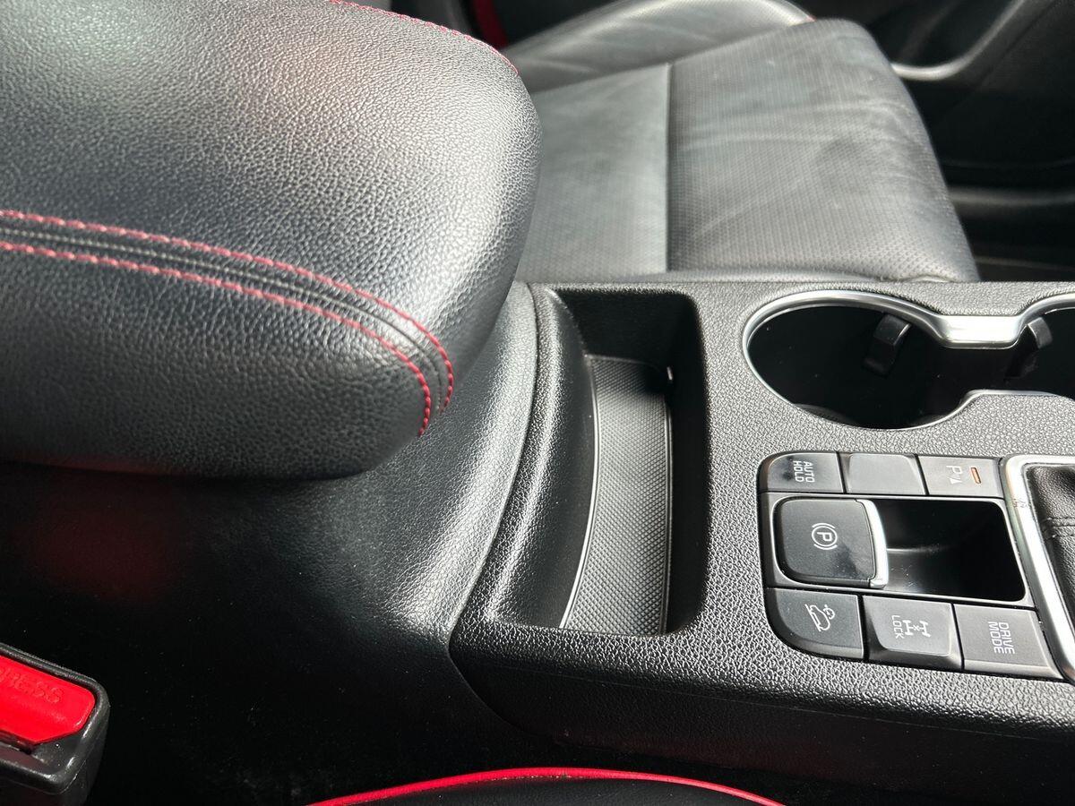 Used Kia Sportage 2019 for sale - 76438877: Photo 40