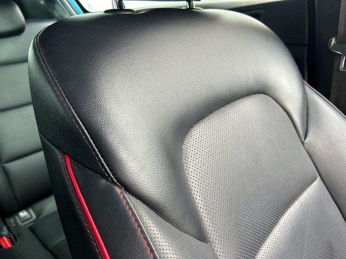 Used Kia Sportage 2019 for sale - 76438877: Photo 41