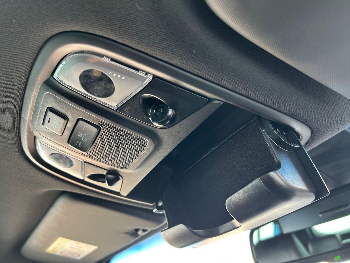 Used Kia Sportage 2019 for sale - 76438877: Photo 45