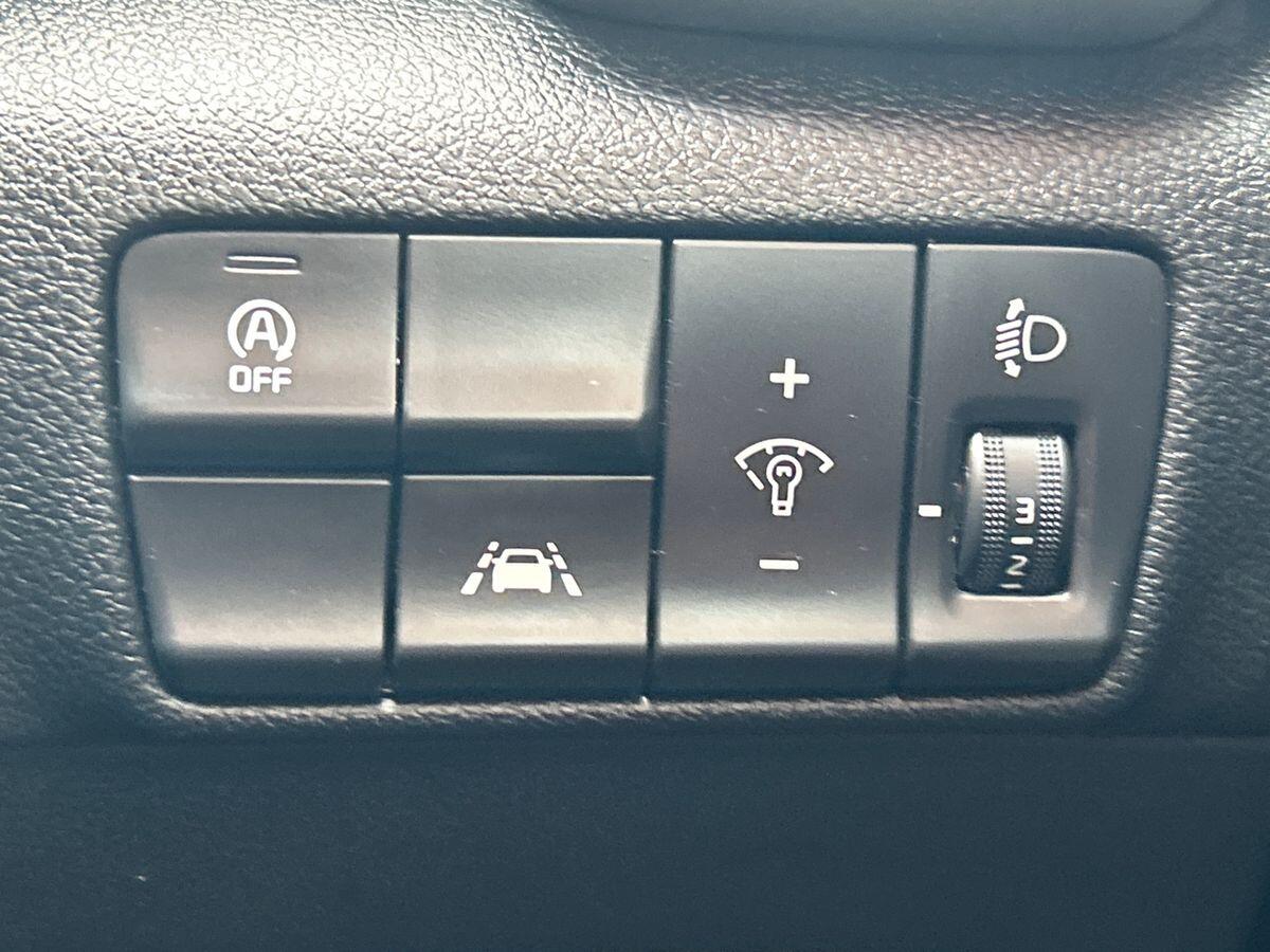 Used Kia Sportage 2019 for sale - 76438877: Photo 46