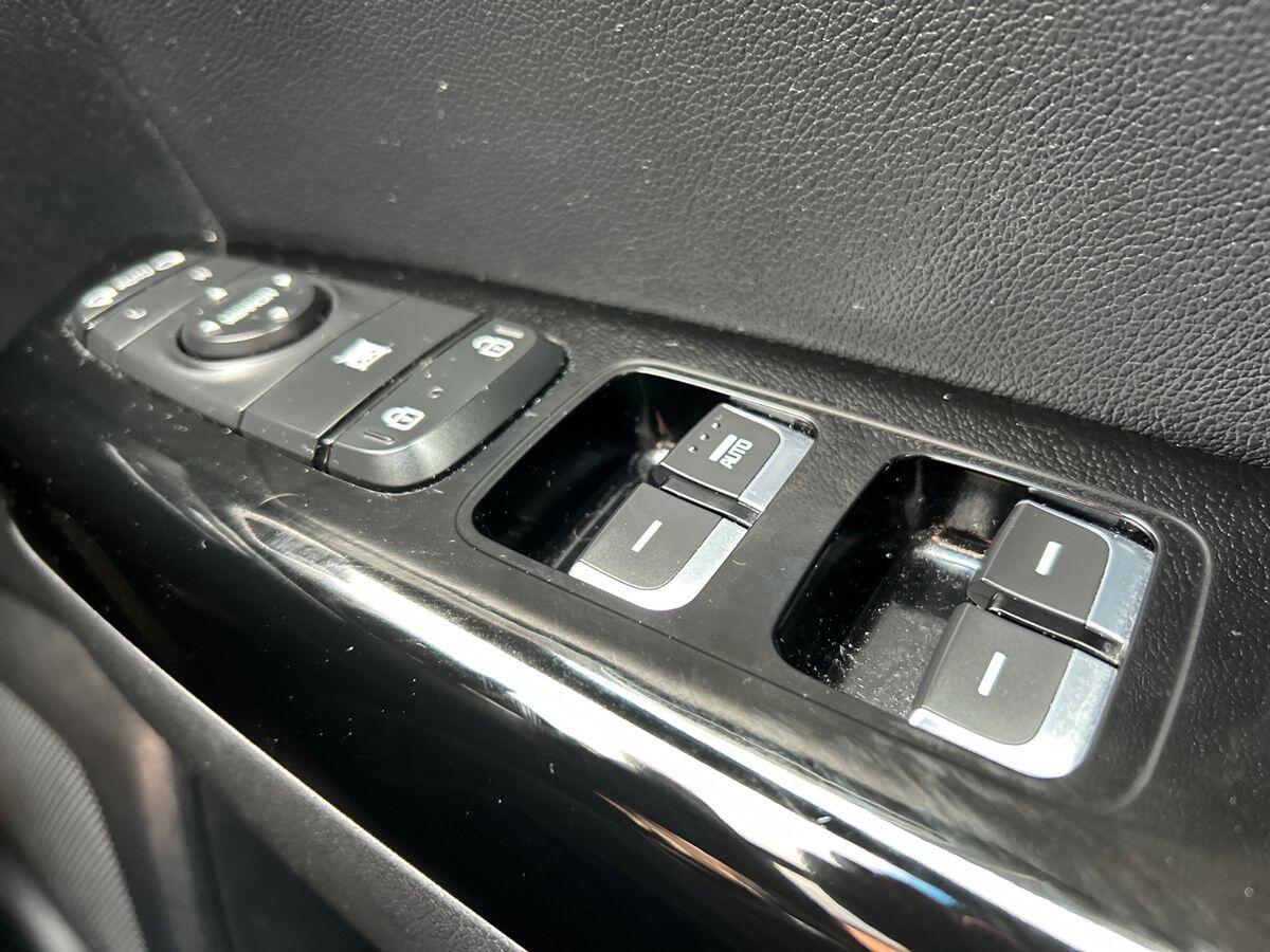 Used Kia Sportage 2019 for sale - 76438877: Photo 47