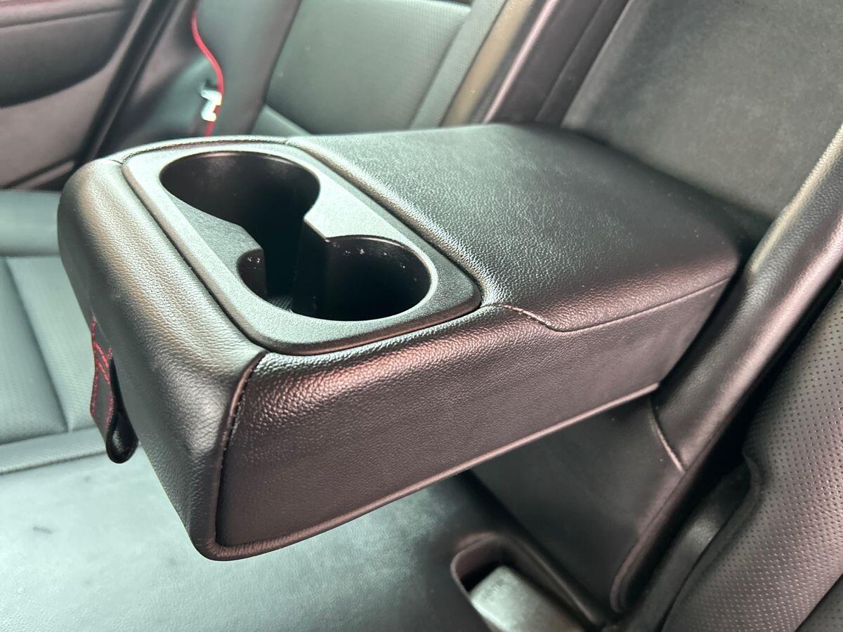 Used Kia Sportage 2019 for sale - 76438877: Photo 48